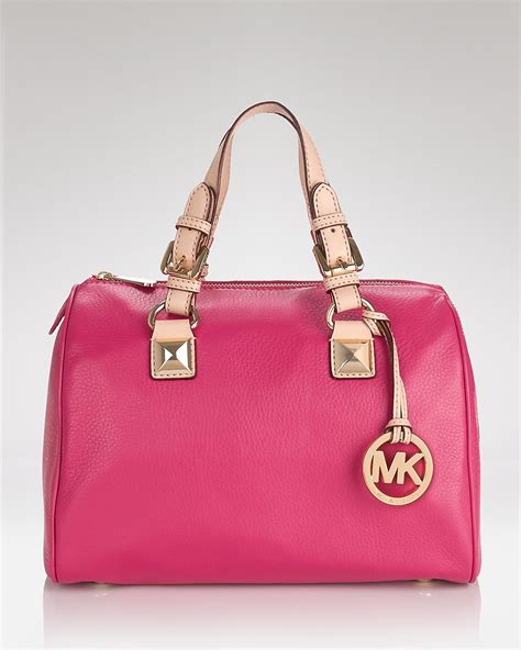 michael kors where from|Michael Kors where to buy.